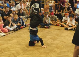 2025.06.14 – BREAKING JAM VOL 2