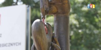 2025.06.14 – ZA HOJNOŚĆ I BEZCENNY DAR