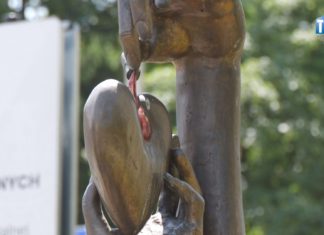 2025.06.14 – ZA HOJNOŚĆ I BEZCENNY DAR