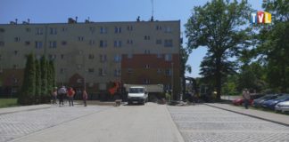 2025.05.17 – NOWODĘBSKIE ZADANIA INWESTYCYJNE