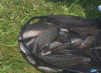 2025.06.17 – GRUPY RYBACKIE ZE WSPARCIEM