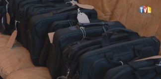 2025.05.16 – DOSTALI LAPTOPY