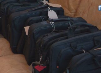 2025.05.16 – DOSTALI LAPTOPY