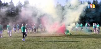 2025.06.14 – AWANS W WIELKIM STYLU