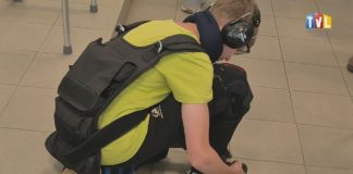 2025.06.17 – MŁODZI SENIORZY