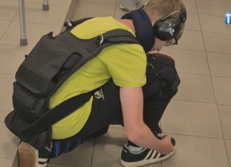 2025.06.17 – MŁODZI SENIORZY