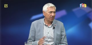 PYTAMY WPROST Z DNIA 19 CZERWCA 2025 – WIESŁAW ORDON