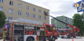 2025.06.17 – NA WYPADEK ZAGROŻENIA