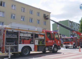 2025.06.17 – NA WYPADEK ZAGROŻENIA