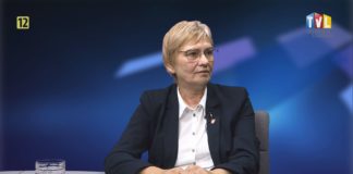 PYTAMY WPROST Z DNIA 27 CZERWCA 2025 – BERNADETTA KOPAŁA