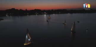 2025.06.21 – JEDYNE TAKIE REGATY