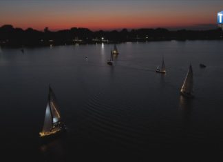 2025.06.21 – JEDYNE TAKIE REGATY