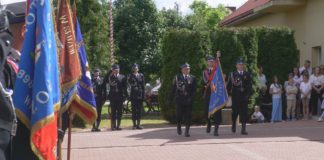 2025.06.21 – 150 LAT DZIAŁAJĄ I POMAGAJĄ