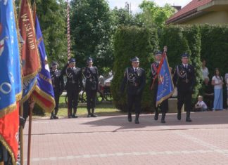 2025.06.21 – 150 LAT DZIAŁAJĄ I POMAGAJĄ