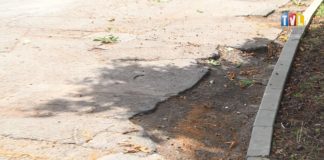 2025.06.24 – ŁATAJĄC POTRZEBY