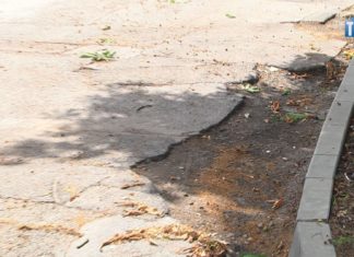 2025.06.24 – ŁATAJĄC POTRZEBY