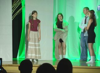 2025.06.23 – TEATRALNE OPOWIEŚCI