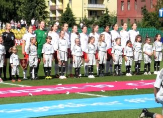 2025.06.21 – ZABRAKŁO JEDNEJ BRAMKI