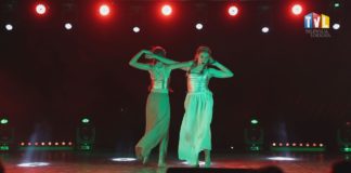 2025.06.21 – SOBÓTKOWE POŁĄCZENIE ARTYSTYCZNYCH SIŁ