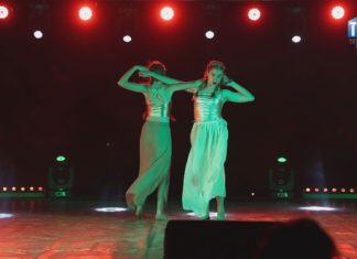 2025.06.21 – SOBÓTKOWE POŁĄCZENIE ARTYSTYCZNYCH SIŁ