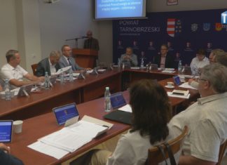 2025.06.25 – 16 RAZY “ZA”