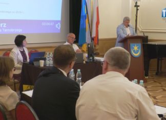 2025.06.25 – KRYTYCZNE POPARCIE