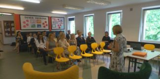 2025.06.25 – LAUREACI I FINALIŚCI