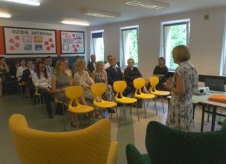 2025.06.25 – LAUREACI I FINALIŚCI