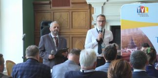 2025.06.26 – DWIE WIZJE – JEDEN CEL