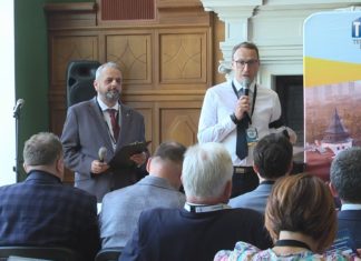 2025.06.26 – DWIE WIZJE – JEDEN CEL