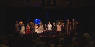 2025.06.25 – ONI CZUJĄ TEATR