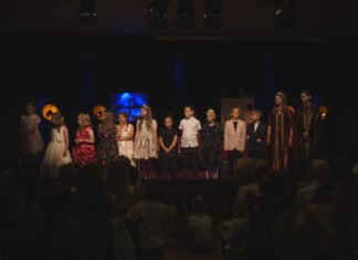 2025.06.25 – ONI CZUJĄ TEATR