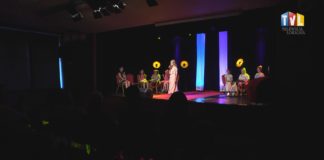 2025.06.26 – ARTYSTYCZNIE, MUZYCZNIE, WOKALNIE