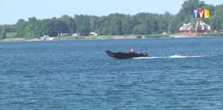 2025.06.30 – CZY NAD JEZIOREM DOSZŁO DO TRAGEDII?