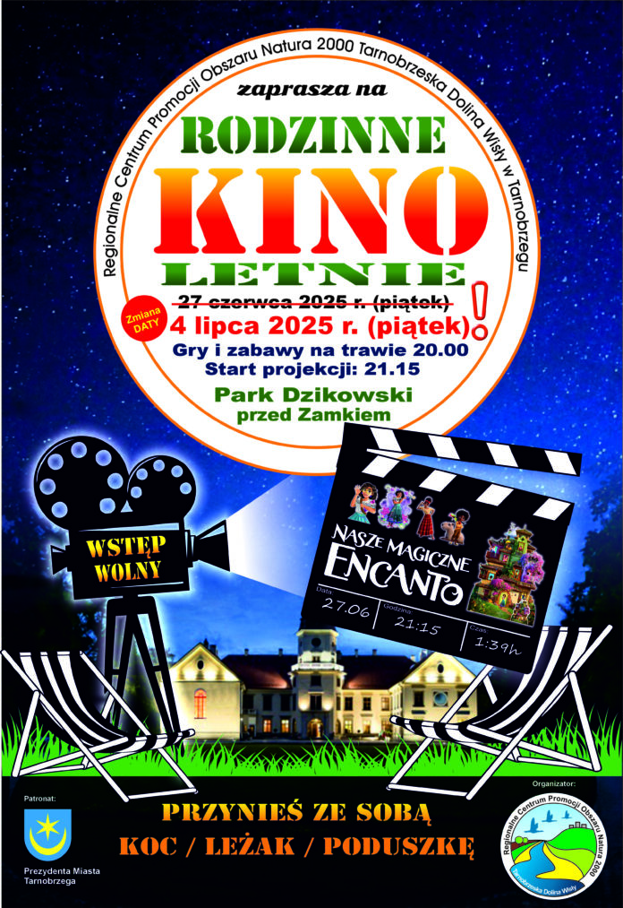 kino letnie 2025v5