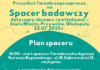 SPACER BADAWCZY – OBSZAR REWITALIZACJI STARE MIASTO, PRZYWIŚLE, WIELOPOLE