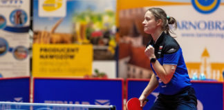 POŻEGNANIE KINGI STEFAŃSKIEJ Z TARNOBRZEGIEM