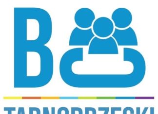 DZISIAJ KOLEJNY DYŻUR W SPRAWIE TARNOBRZESKIEGO BUDŻETU OBYWATELSKIEGO