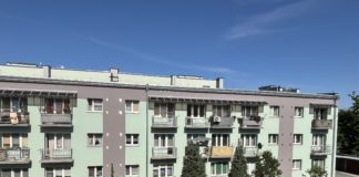 MIASTO ZREALIZOWAŁO PROJEKT “ZAGOSPODAROWANIE ZIELONYCH PRZESTRZENI W TARNOBRZEGU”