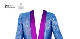 “PERFORMER” Z AGATĄ BUZEK I ANDRZEJEM CHYRĄ W ZAMKU KRÓLEWSKIM W SANDOMIERZU