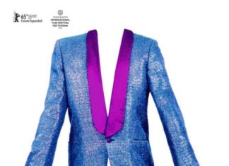 “PERFORMER” Z AGATĄ BUZEK I ANDRZEJEM CHYRĄ W ZAMKU KRÓLEWSKIM W SANDOMIERZU