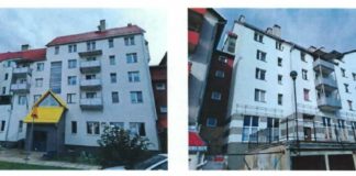 SYNDYK OGŁASZA PISEMNY PRZETARG NA SPRZEDAŻ SPÓŁDZIELCZEGO WŁASNOŚCIOWEGO PRAWA DO LOKALU MIESZKALNEGO NR 24 PRZY UL. KONFEDERACJI DZIKOWSKIEJ 12 – TERMIN SKŁADANIA OFERT 24 LIPCA 2025 R.