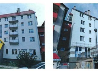 SYNDYK OGŁASZA PISEMNY PRZETARG NA SPRZEDAŻ SPÓŁDZIELCZEGO WŁASNOŚCIOWEGO PRAWA DO LOKALU MIESZKALNEGO NR 24 PRZY UL. KONFEDERACJI DZIKOWSKIEJ 12 – TERMIN SKŁADANIA OFERT 24 LIPCA 2025 R.