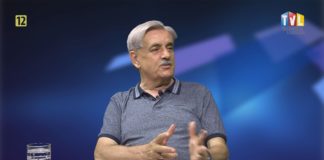 PYTAMY WPROST Z DNIA 4 LIPCA 2025 – ZBIGNIEW NĘCEK