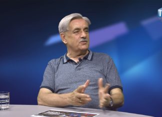 PYTAMY WPROST Z DNIA 4 LIPCA 2025 – ZBIGNIEW NĘCEK