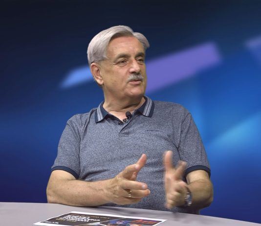 PYTAMY WPROST Z DNIA 4 LIPCA 2025 – ZBIGNIEW NĘCEK