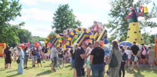 2025.06.28 – RADOSNE POWITANIE LATA