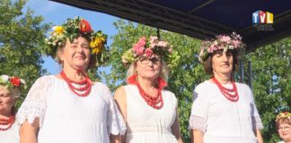 2025.06.28 – SOBÓTKA Z LASOWACKĄ NUTĄ