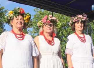 2025.06.28 – SOBÓTKA Z LASOWACKĄ NUTĄ