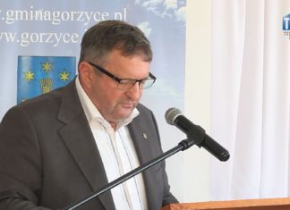 2025.06.30 – WÓJT Z ABSOLUTORIUM I Z ODZNAKĄ